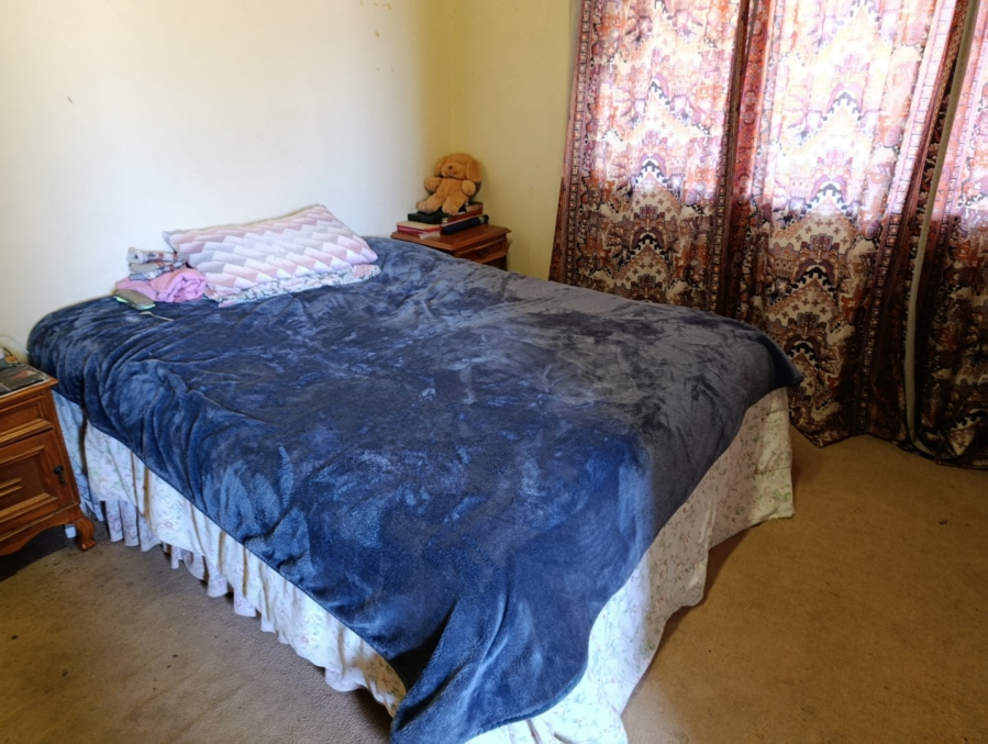 5 Bedroom Property for Sale in Spitskop SH Free State